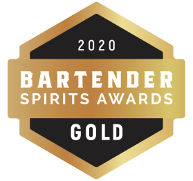Bartender’s Spirits Awards 2020