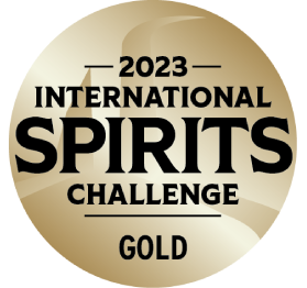 ISC medals 2023_GOLD