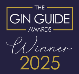 The Gin Guide Awards